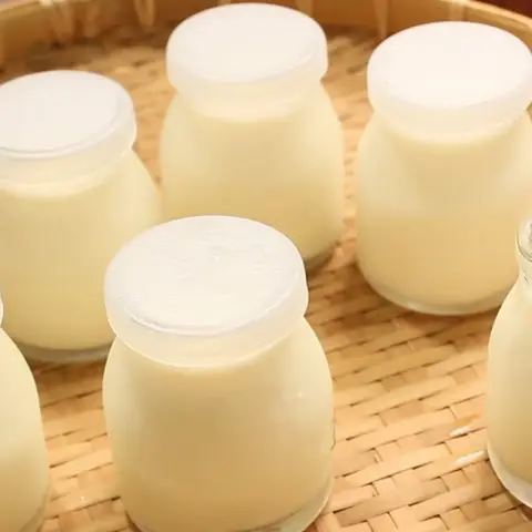 Hình ảnh Tiệm Bột & Bơ - Lê Văn Duyệt