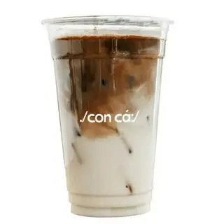 Hình ảnh Sữa Oatside cafe