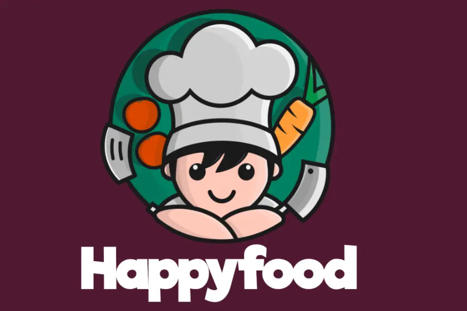 Hình ảnh Happy Food - Mỳ Cay & Tokbokki - Nguyễn Duy Cung