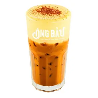 Hình ảnh Cà phê trứng