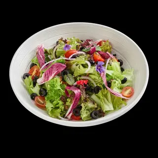 Hình ảnh Green salad
