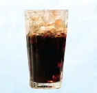 Hình ảnh Cafe đen