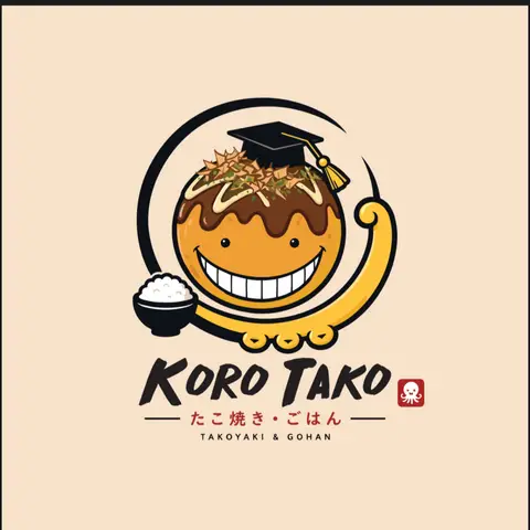 Hình ảnh KORO TAKO - Takoyaki & Cơm Nhật Bản - Trần Quý Kiên