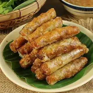 Hình ảnh Ram bắp