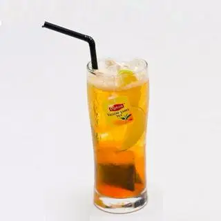 Hình ảnh Lipton chanh