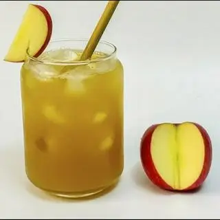 Hình ảnh Ép táo