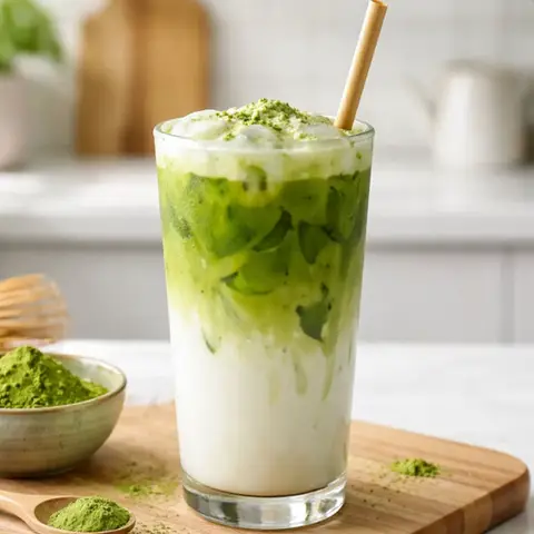 Hình ảnh YUME • Dream Drink Corner | Matcha • Trà Trái Cây - Tháp Mười