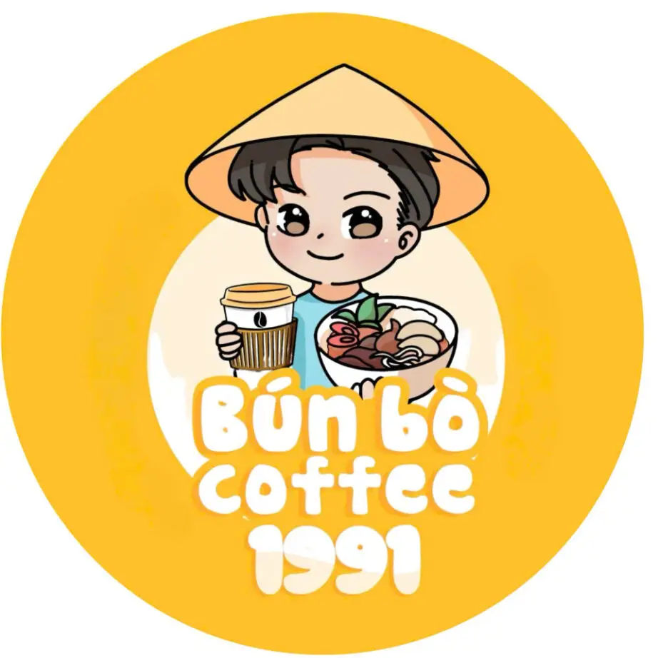 Hình ảnh Bún Bò 1991 - Cống Quỳnh