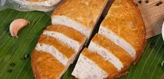 Hình ảnh Chả quế