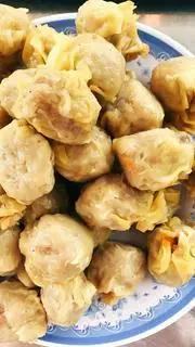 Hình ảnh Xíu mại