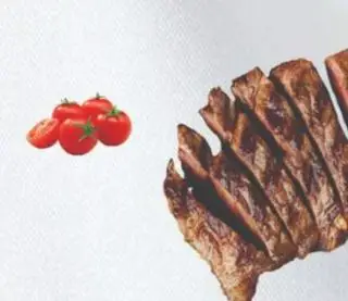 Hình ảnh Lõi vai