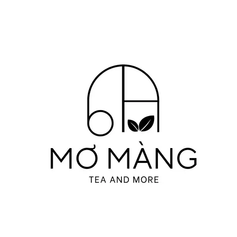 Hình ảnh Mơ Màng Tea & More - Trà, Trà Sữa & Matcha - Nguyễn Thị Thập