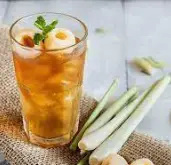 Hình ảnh Trà vải