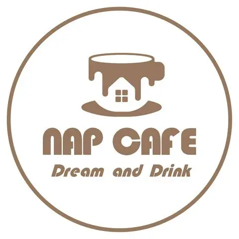 Hình ảnh Nap Cafe - Đường Số 3