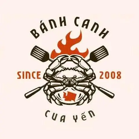 Hình ảnh Bánh Canh Cua Yến - Đường Số 10