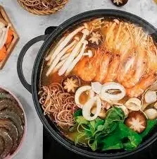 Hình ảnh Lẩu Nhà Vờ Hờ - Tô Vĩnh Diện