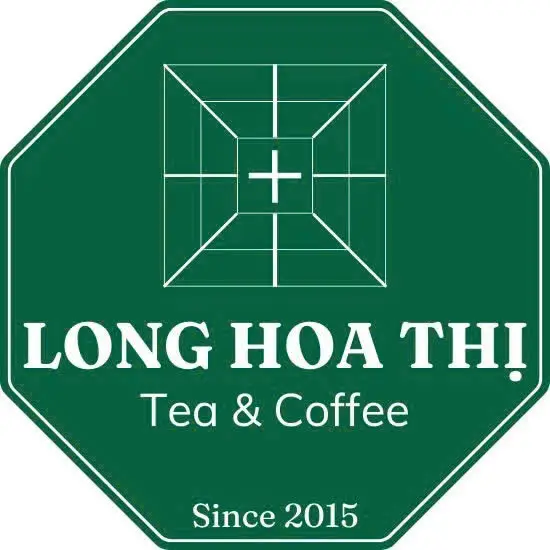 Hình ảnh Tiệm Trà Long Hoa Thị - Trà Sữa & Trà - Nguyễn Văn Cừ
