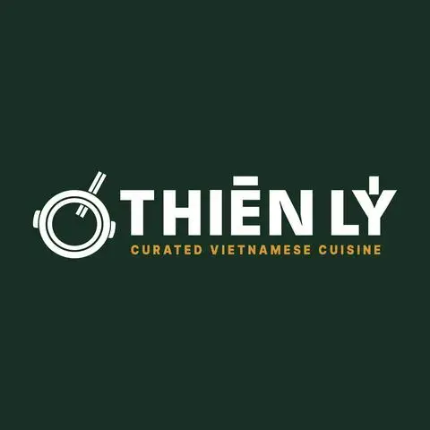 Hình ảnh Cơm Niêu Thiên Lý - Cách Mạng Tháng Tám