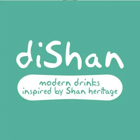 Hình ảnh diShan Tea - Trà Sữa & Trà Pha Chế - Nguyễn Thị Nhung