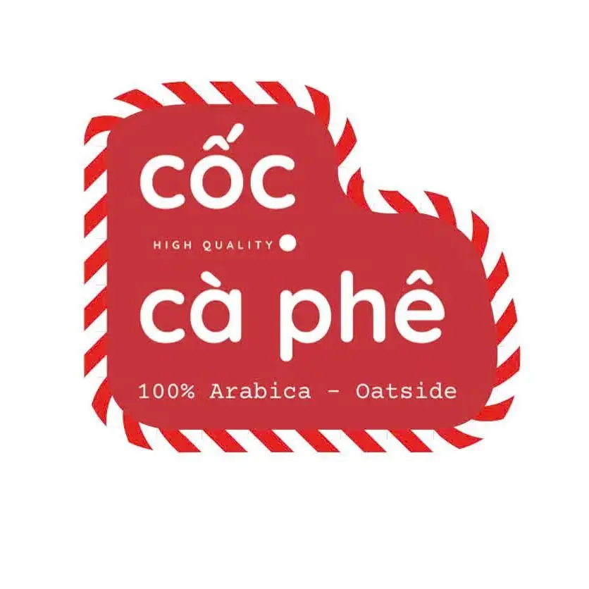 Hình ảnh Cốc Cà Phê - Matcha Latte - Nguyễn Cửu Vân