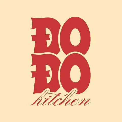 Hình ảnh Đo Đo Kitchen - Cơm Trộn Bibimbap, Kimbap Và Ăn Vặt - Chùa Bộc
