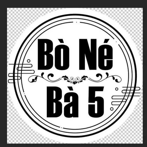 Hình ảnh Bò Né Bà 5 - Huỳnh Tấn Phát