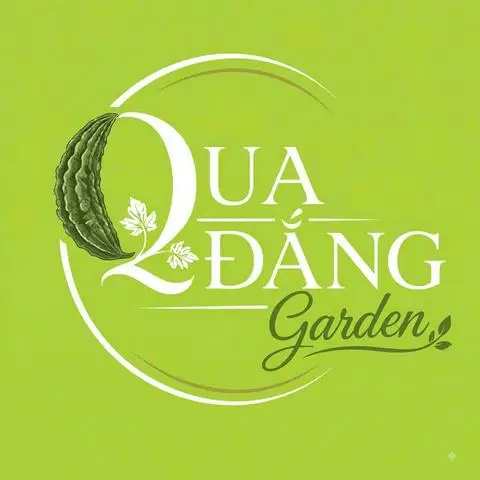 Hình ảnh Lẩu Khổ Qua Rừng Qua Đắng - Đường Số 6