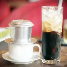 Hình ảnh Đen