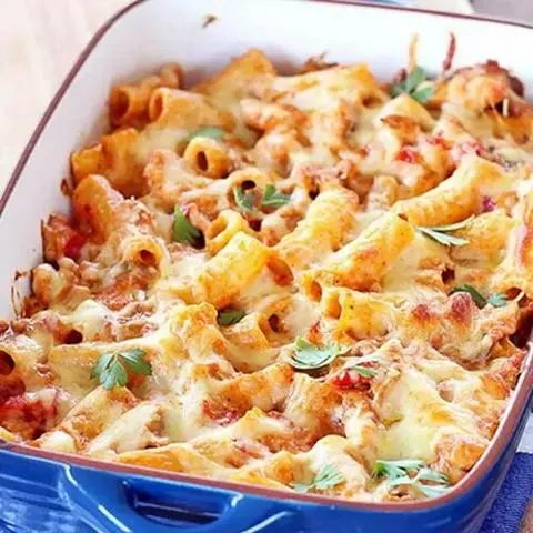 Hình ảnh Cheese Corner - Nui, Bắp Phô Mai & Mỳ Ý Sốt Kem - Tòa Nhà Vinaconex6 H10