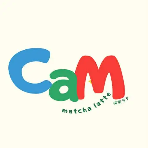Hình ảnh Trà Nước Nhà Cam - Lạc Long Quân