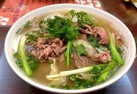 Hình ảnh Tái