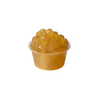 Hình ảnh Trân châu gia truyền - 家傳珍珠