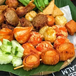 Hình ảnh Combo mền inh