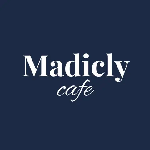 Hình ảnh Madicly Cafe - Hoàng Diệu 