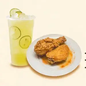Hình ảnh Combo solo 2