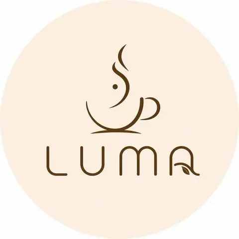Hình ảnh LUMA Slow Coffee - Chung Cư Conic Boulevard