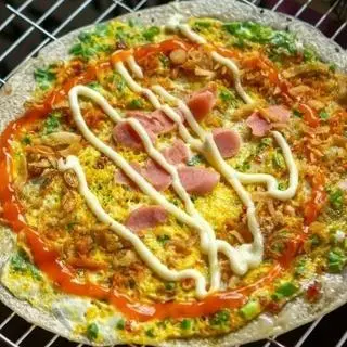 Hình ảnh Combo 1