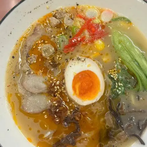 Hình ảnh Tama Home - Trần Đình Xu