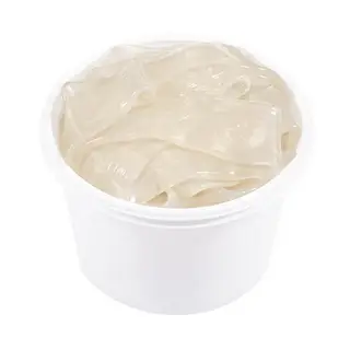 Hình ảnh Miến Trùng Khánh - 중국 당면