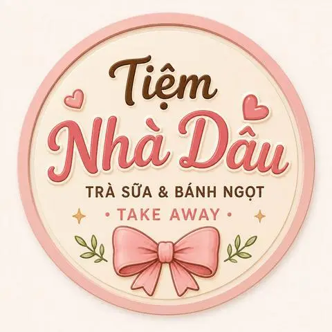 Hình ảnh Tiệm Nhà Dâu - Đình Phong Phú