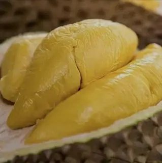 Hình ảnh Sầu ri 6 cơm mềm - 1kg
