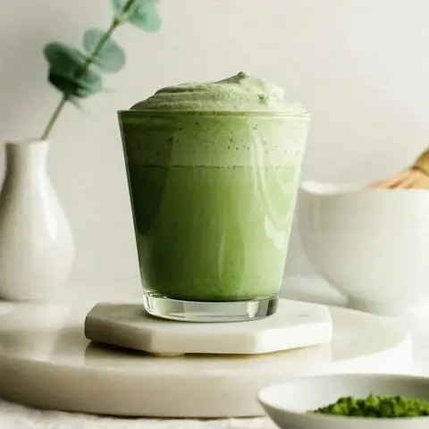 Hình ảnh Múc Một Mớ - Trà Trái Cây, Trà Sữa & Matcha - Đường Số 13