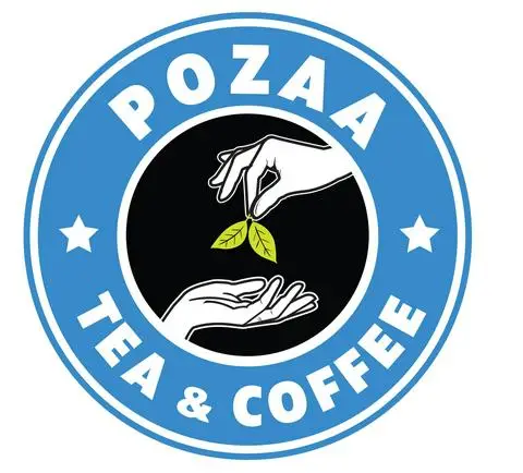 Hình ảnh Trà Sữa Pozaa Tea - 289 Nguyễn Khang
