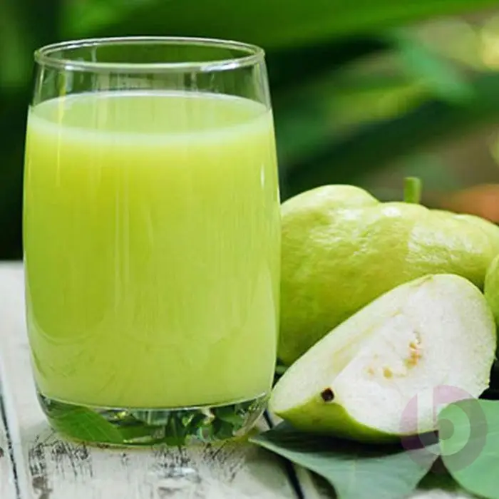 Hình ảnh Khang Cà Phê - Cách Mạng Tháng 8
