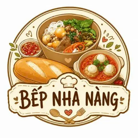 Hình ảnh Bếp Nhà Nàng - Nhất Chi Mai