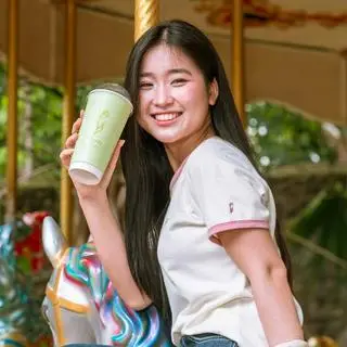 Hình ảnh Combo Áo Nước Chill Chill