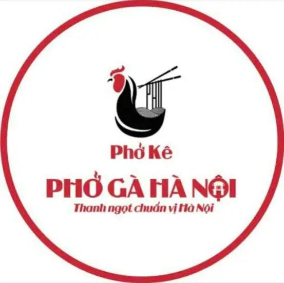 Hình ảnh Phở Kê - Phở Gà Hà Nội - Đường Số 51