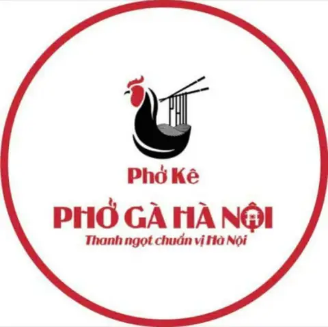 Hình ảnh Phở Kê - Phở Gà Hà Nội - Đường Số 51