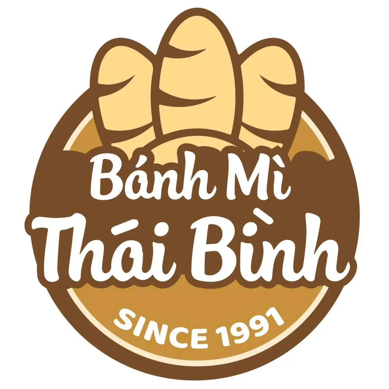 Hình ảnh Bánh Mì Thái Bình - Cống Quỳnh