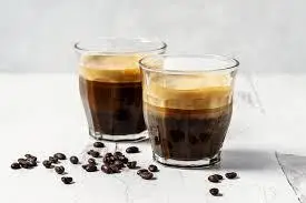 Hình ảnh Espresso
